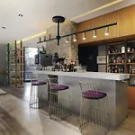 Ibis Styles Atasehir Отель