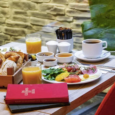 Ibis Styles Atasehir