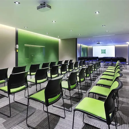 Ibis Styles Atasehir Hotel Stambuł