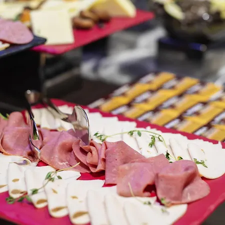 酒店 Ibis Styles Atasehir 伊斯坦布尔