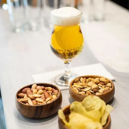 酒店 Ibis Styles Atasehir 伊斯坦布尔