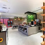 Ibis Styles Atasehir فندق