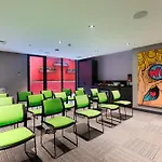 Ibis Styles Atasehir اسطنبول