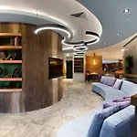 Ibis Styles Atasehir فندق اسطنبول