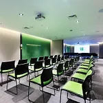 Ibis Styles Atasehir 4*