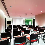 Ibis Styles Atasehir فندق 4*