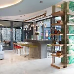 Ibis Styles Atasehir فندق