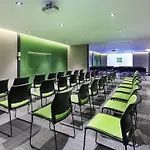 فندق Ibis Styles Atasehir