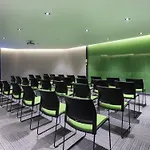فندق Ibis Styles Atasehir 4*