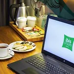Ibis Styles Atasehir 4*
