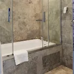 Ibis Styles Atasehir