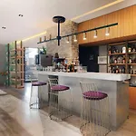 فندق Ibis Styles Atasehir