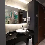 Ibis Styles Atasehir