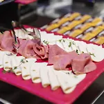 Ibis Styles Atasehir 酒店 伊斯坦布尔