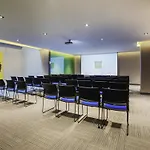 Ibis Styles Atasehir Hotel Istanbul