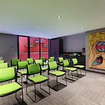 Ibis Styles Atasehir 4*