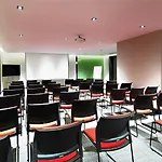 酒店 Ibis Styles Atasehir