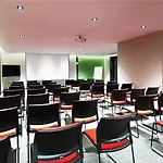 Hotel Ibis Styles Atasehir 4*