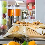 فندق Ibis Styles Atasehir اسطنبول