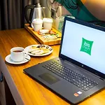 فندق Ibis Styles Atasehir