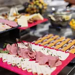 Ibis Styles Atasehir فندق 4*