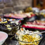 فندق Ibis Styles Atasehir اسطنبول