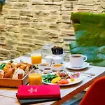 فندق Ibis Styles Atasehir اسطنبول