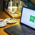 Ibis Styles Atasehir