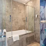 فندق Ibis Styles Atasehir اسطنبول