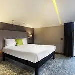 Ibis Styles Atasehir فندق 4*