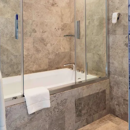 Hotel Ibis Styles Atasehir