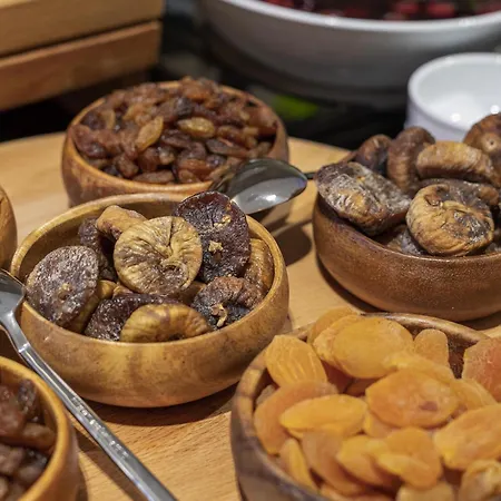 Ibis Styles Atasehir 4* İstanbul