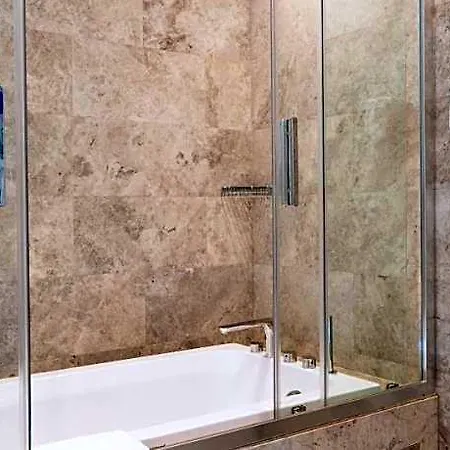 Ibis Styles Atasehir 4* Istanbul