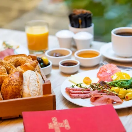 Ibis Styles Atasehir Otel