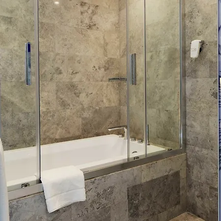 מלון Ibis Styles Atasehir איסטמבול