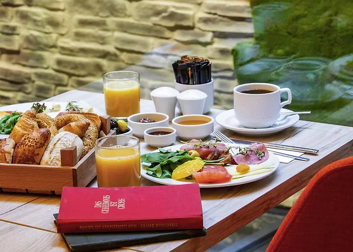 Ibis Styles Atasehir