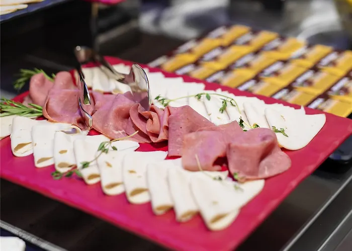 Hotel Ibis Styles Atasehir