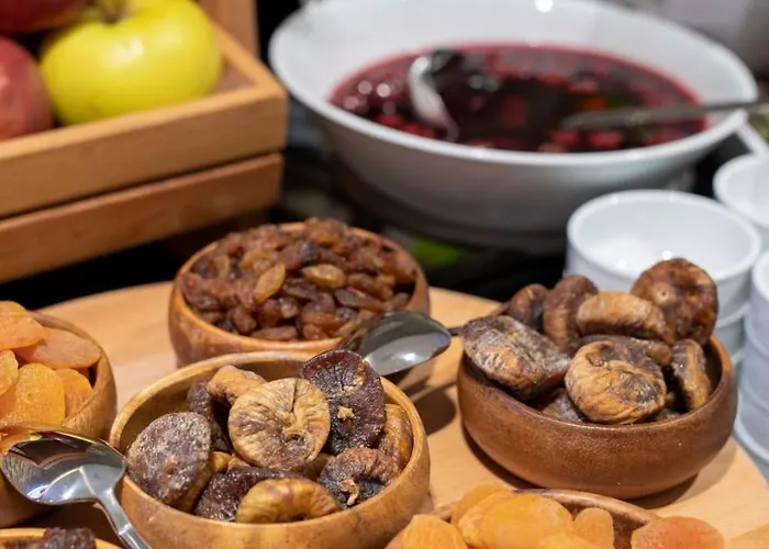 Ibis Styles Atasehir