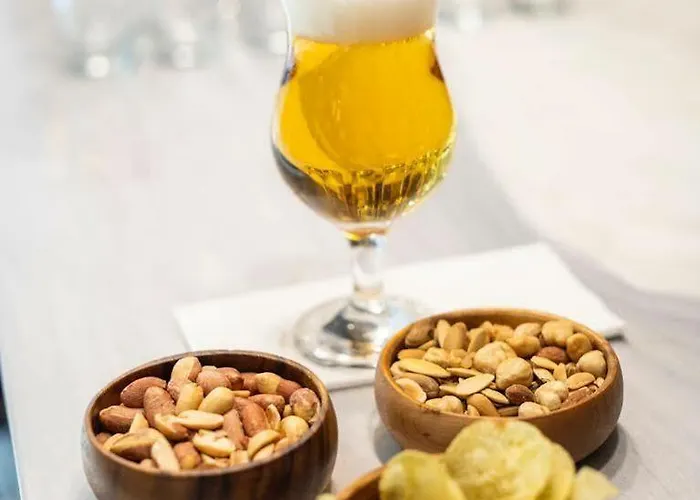 Hotel Ibis Styles Atasehir Stambuł