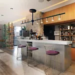 Hotel Ibis Styles Atasehir