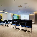 Ibis Styles Atasehir 4*