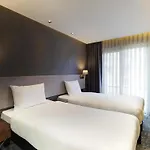 Ibis Styles Atasehir