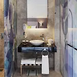 Hotel Ibis Styles Atasehir