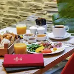 Ibis Styles Atasehir