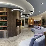 Ibis Styles Atasehir Hotel 4*