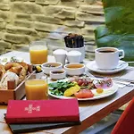 Ibis Styles Atasehir Hotel 4*
