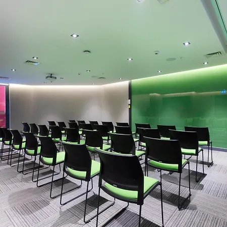 Ibis Styles Atasehir