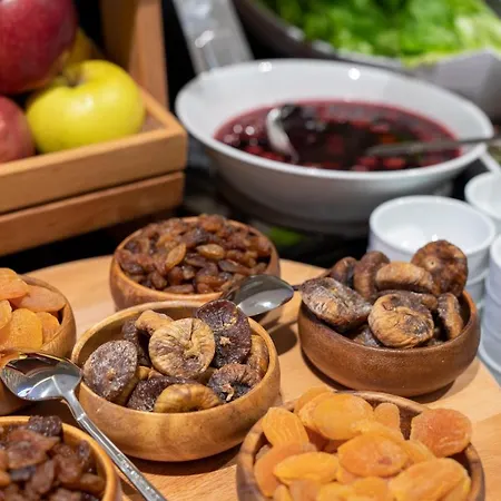 Ibis Styles Atasehir